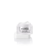 filorga time filler